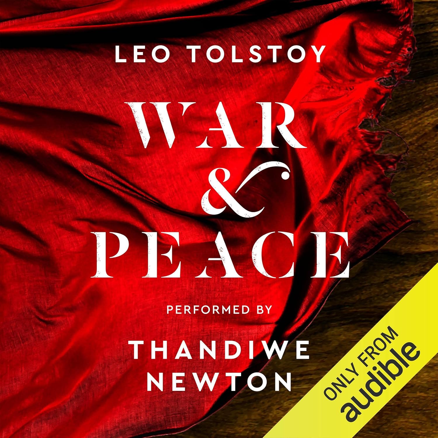 戦争と平和 トルストイ WAR & PEACE by LEO TOLSTOY War & Peace: TOLSTOY,LEO: 9781785992629: Amazon.com: Books
